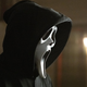 Scream